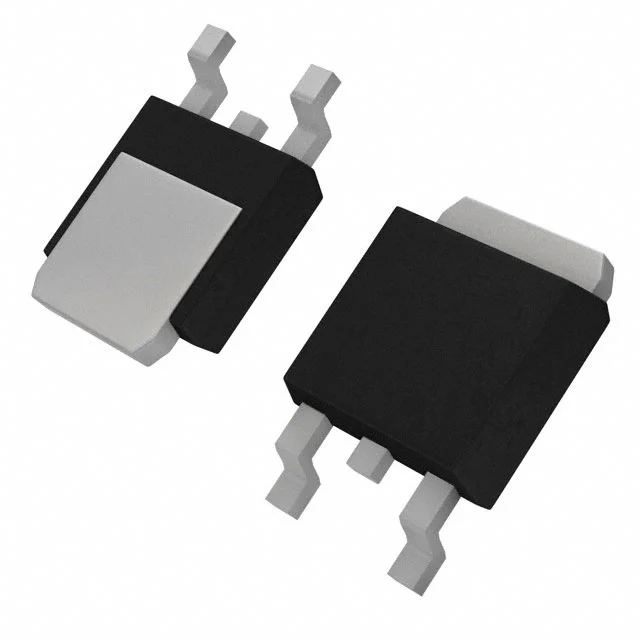 CUD6-02C TR13 PBFREE Central Semiconductor Corp  Diodes - Rectifiers - Arrays